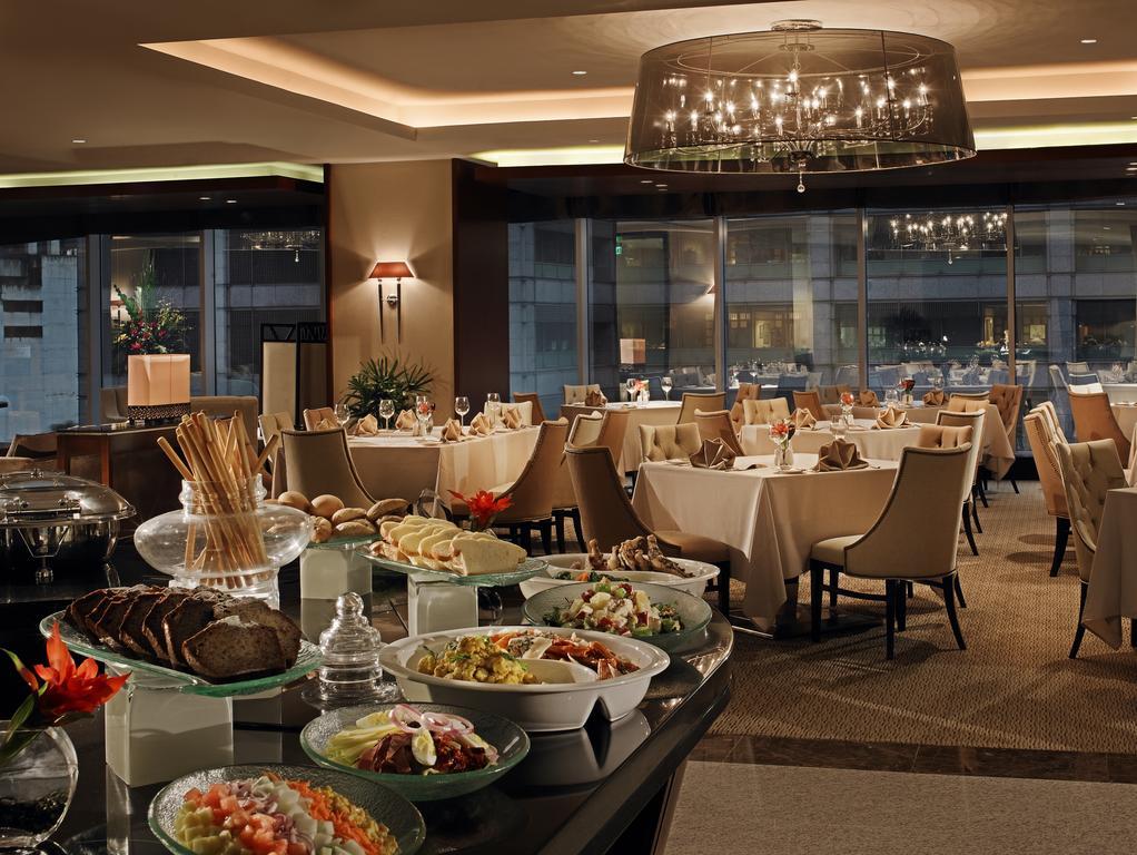 Joy Nostalg Hotel And Suites Manila Managed By The Ascott Limited Pasig City Exteriér fotografie
