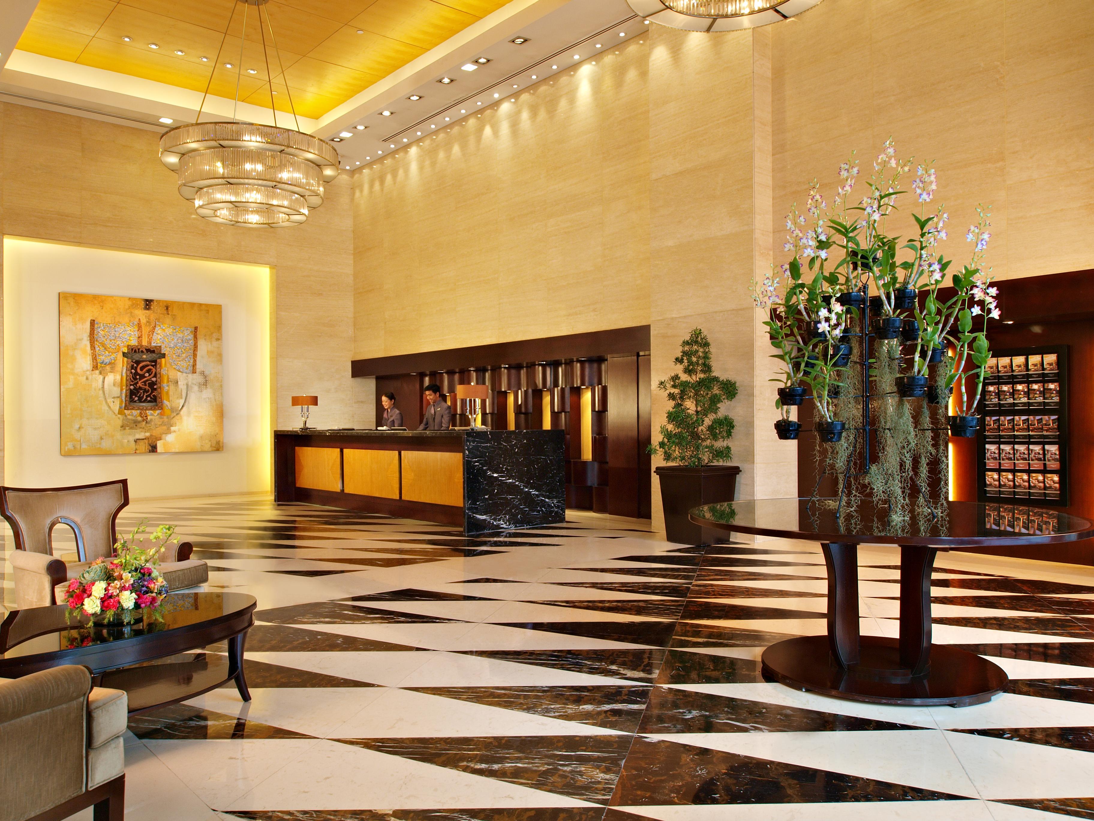Joy Nostalg Hotel And Suites Manila Managed By The Ascott Limited Pasig City Exteriér fotografie